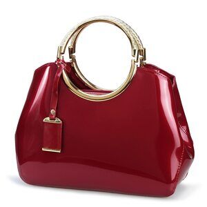 Fashion Bag For Woven Bag Satchel Bucket Composite Satchel Crossbody Strap